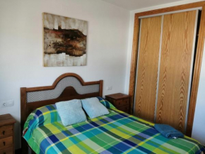 Apartamento Pepe 1B